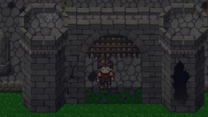 Survival RPG 5: Пиратские Приключения #4