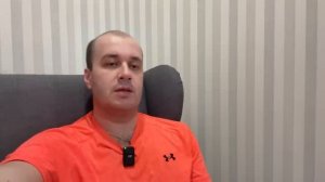 Усольцевы никогда туда бы не пошли с ребенком