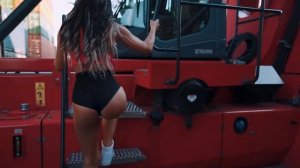 КРАСИВЫЙ КЛИП 12