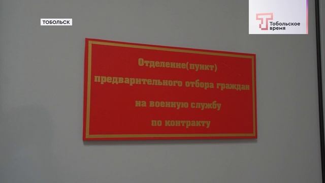 ВЫПЛАТЫ КОНТРАКТНИКАМ