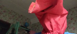 сижу в комнате думаю чем занятся