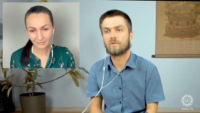 Энергия и работа ума. Часть 1