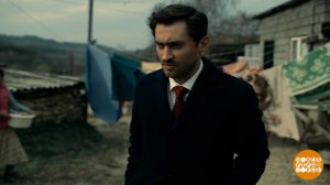 "Улица Шекспира": кто есть кто. Доброе утро. Фрагмент выпуска от 13.10.2025