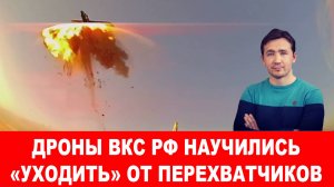 СВОДКИ 13.10.2025 / ДМИТРИЙ ВАСИЛЕЦ / РОССИЯ ОТВЕТИТ ЯДЕРНЫМ УДАРОМ ПО США НА ПЕРЕДАЧУ ТОМАГАВКОВ
