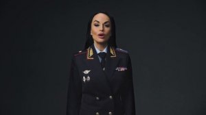 -Ролик_АНТИМОШЕННИЧЕСТВО_МВД_10сек_19мая2025