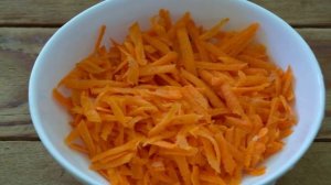 Салат Обалденный