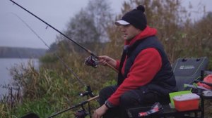 "НАРОДНЫЙ ПРОЕКТ БЕЛАРУСЬ"