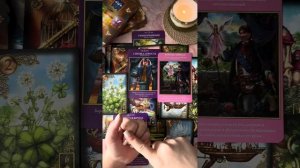 ‼️❤️_🔥НУ ВЫ ДАЕТЕ🎯РАСПАКОВКА ДАРА❤️_🔥🕊️