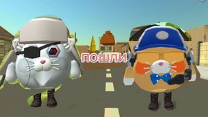просто видосик
