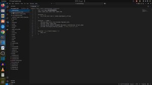 ОСВОИТЕ развертывание Laravel всего за 20 минут с помощью AWS Elastic Beanstalk