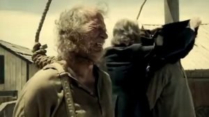 тест категории1