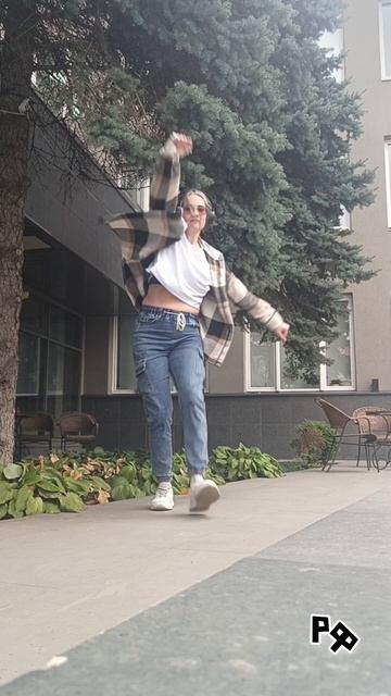 МАРИ КРАЙМБРЕРИ - С НАМИ СЛУЧИЛАСЬ ОСЕНЬ shorts