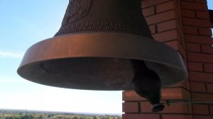 Чагринский монастырь_2022