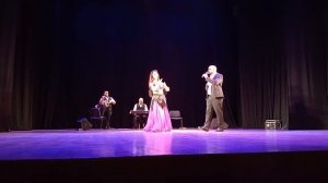 Плеяда-2025💖!