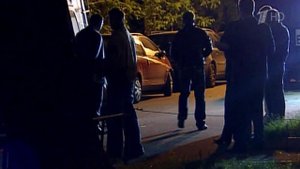 В Москве предотвращено убийство высокопоставленного офицера Минобороны РФ