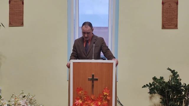 Как справиться с успехом?
(2 Царств 8-12; 21; 23; 
1 Паралипоменон 11; 18-20; 23; 27)