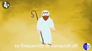 NDLP - God rest ye merry Gentlemen