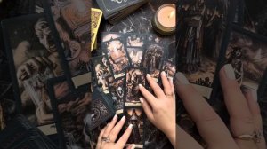 ‼️🔥Я БЫЛА В ШОКЕ ЕСЛИ ЧЕСТНО🫣‼️ИНФА ВАЖНАЯ 💯✨