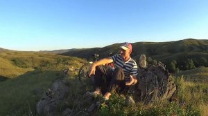 Нужен ли велосипедный шлем?