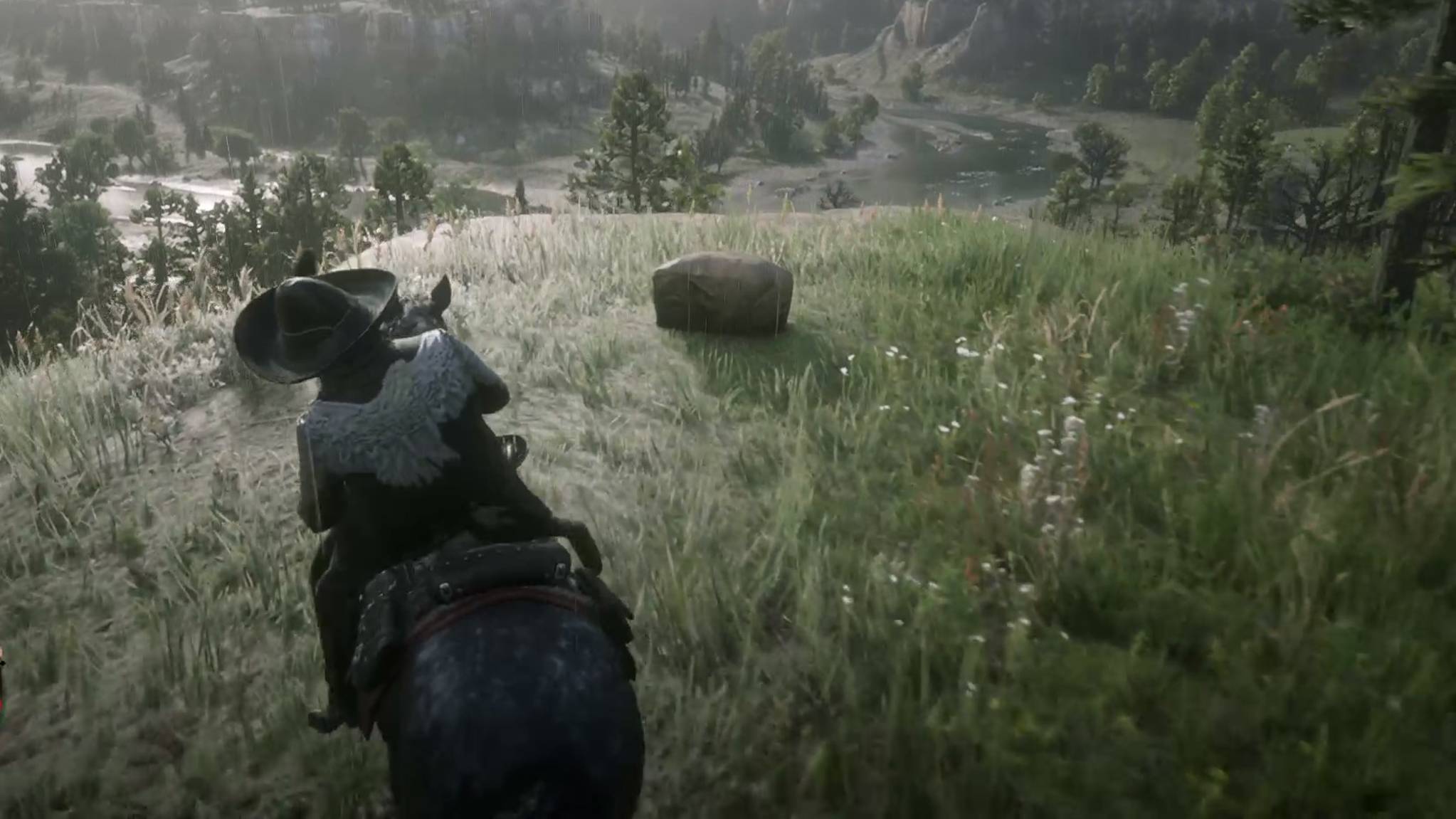 Red Dead Redemption 2. Продажа товара.  10 часть! #RDR2 #Прохождение #Видео-обзор.