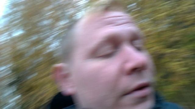 02 - Свекольный Сюрприз - 2025