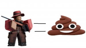 СНАЙПЕРЫ БЕСЯТ! ваш любимый роблокс ヾ(•ω•`)o