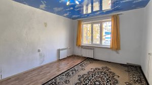 10053938 Московская  32а