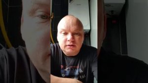 Дневной эфир от 13.10.25 от т. Оли. Катя как обычно легла спать после еды