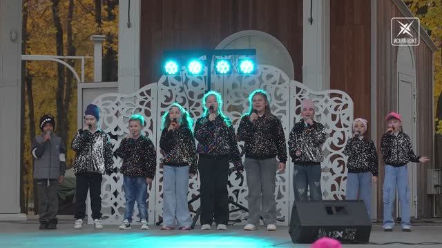 «Кряква Кривякинская»: самый «крякнутый» праздник!