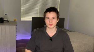 ГДЕ И КАК НАЙТИ ДРУЗЕЙ