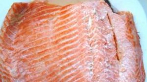 Салат Оливье по-новому