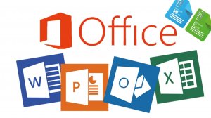 Подробная установка Офиса от A-Soft