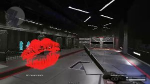 Warface СТРИМ ВАРФЕЙС СТРИМ ВФ СТРИМ LIVE #варфейсстрим #варфейс #вф #warface юрий клинских стрим