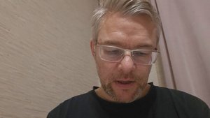 Лк 13:22-24 Тесные врата.mp4