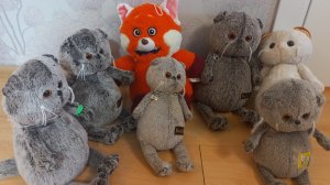 Валера краснеет 6 часть