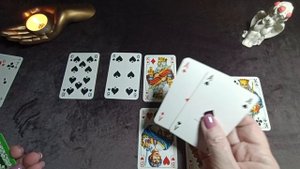 💯🤷 ЭТО ЕГО СОБСТВЕННЫЙ ВЫБОР......♣️♥️♠️♦️🧿🫶🙌🌐🙏💐⁉️⁉️⁉️