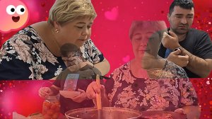 13-10-2025  "Уральский самоцвет: Треш-контент, отшлифованный юмором"  #обзор #Ольгауралочка