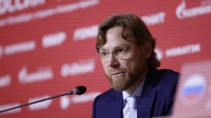 Тренер Карпин прокомментировал решение Хайкина сменить футбольное гражданство
