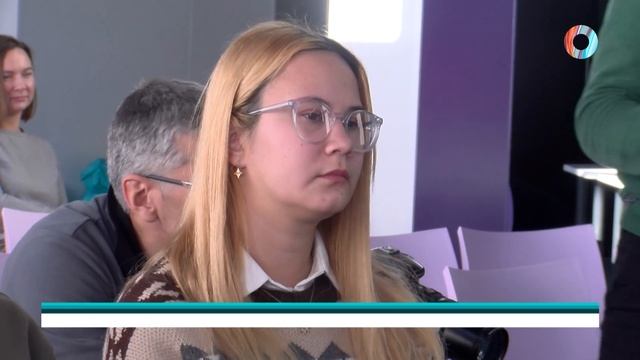 ПРОФ-ИТ 2025