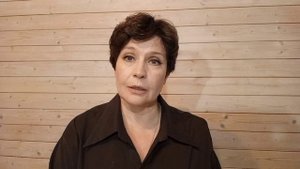 Видео WhatsApp 2025-10-01 в 00.33.11_9eddb3bf