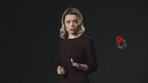 -Ролик_АНТИМОШЕННИЧЕСТВО_Минцифры_10сек_19мая2025