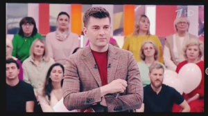 😁🙃🤣*я в телевизоре*😁🙃🤣