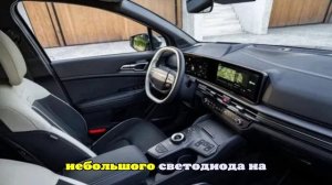 Водителям назвали ТОП-9 нужных опций в автомобиле, о которых не все знают