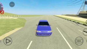 проверяю что будет с машинами со скоростью 100 км