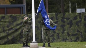 Косачев заявил о провокационном характере ядерных учений НАТО