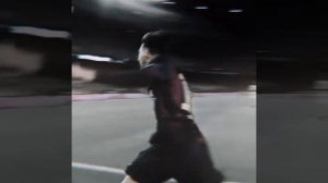 Эдит Lionel Messi