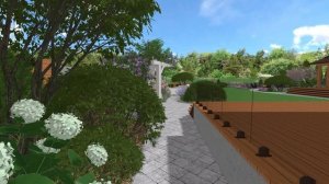 Эскиз  (корректировка 2) - Столбово