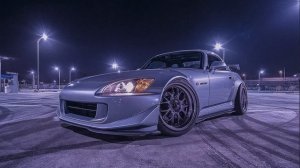 ＪＡＰＡＮ　ＮＩＧＨＴ※ CHILL PHONK FOR NIGHT DRIVE (LXST CXNTURY TYPE) ※ BEST PHONK MUSIC 2025 (1080p_24fps_H2