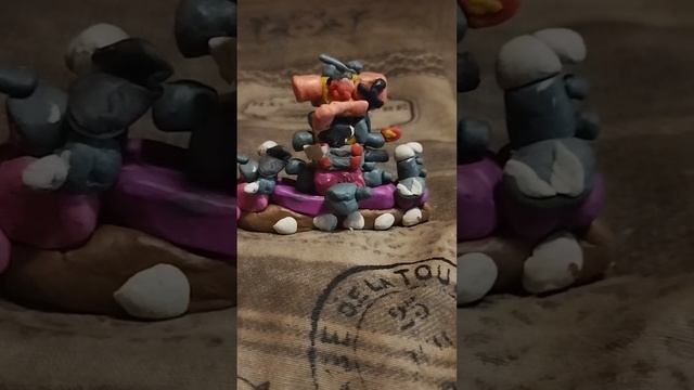 все серии 2 сезона смотреть онлайн