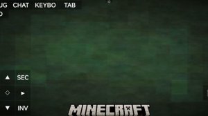 РЕКОРД ПО СПИДРАНУ МАЙНКРАФТ! 27 СЕКУНД! | Minecraft Gio231